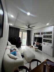 The Centris (D22), Apartment #498367011